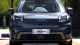 GAC AION V