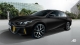 GAC Empow