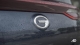 GAC GN6 emblem