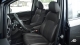 GAC GN6 front seats