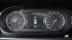 GAC GN6 gauge cluster