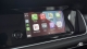 GAC GN6 infotainment system