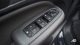 GAC GN6 window controls