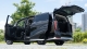 GAC GN8 PHEV