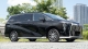 GAC GN8 PHEV