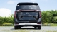 GAC GN8 PHEV