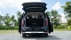 GAC GN8 PHEV