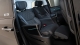 GAC GN8 PHEV
