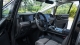 GAC GN8 PHEV
