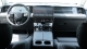 GAC GN8 PHEV