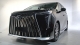 GAC GN8 PHEV
