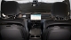 GAC GN8 PHEV