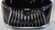 GAC GN8 PHEV