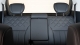 GAC GN8 PHEV
