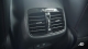 GAC GS4 air vents