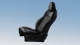 Geely EX5 EM-i Pro vs GAC GS4 MAX HEV AT | AutoDeal
