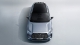 Geely EX5 EM-i Pro vs GAC GS4 MAX HEV AT | AutoDeal