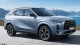 Geely EX5 EM-i Pro vs GAC GS4 MAX HEV AT | AutoDeal