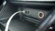 GAC GS4 USB port