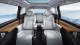 GAC M8 Second Row Seats