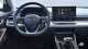 Geely Emgrand Premium interior dashboard