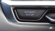 Geely Emgrand Premium interior push start