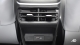 Geely Emgrand Premium interior rear air vents