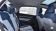 Geely Emgrand Premium interior seats