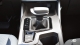 Geely Emgrand Premium interior shifter