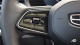 Geely Emgrand Premium interior steering wheel control
