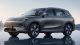 Geely EX5