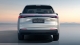 Geely EX5 EM-i