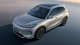 Geely EX5 EM-i