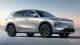 Geely EX5 EM-i