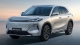 Geely EX5 EM-i