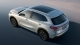 Geely EX5 EM-i