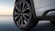 Geely EX5 EM-i