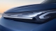 Geely EX5 EM-i