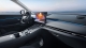 Geely EX5 EM-i