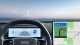 Geely EX5 EM-i