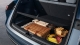 Geely EX5 EM-i
