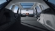 Geely EX5 EM-i