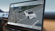Geely EX5 EM-i