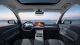 Geely EX5 EM-i