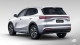 Geely EX5 EM-i