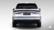 Geely EX5 EM-i