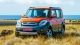Great Wall Haval M2 2018 Philippines