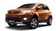 Great Wall Haval M4 2018 Philippines