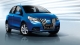 Great Wall Voleex Hatchback 2018 Philippines