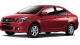 Great Wall Voleex Sedan 2018 Philippines
